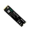 Hiksemi Wave Series 128GB PCIE GEN 3 NVME Internal SSD