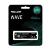 Hiksemi Wave Series 128GB PCIE GEN 3 NVME Internal SSD