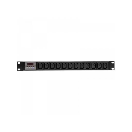 16A PDU 3.0m (2.5mm2) Cable