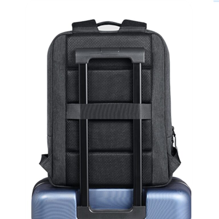 UGREEN Laptop Backpack B02 (Up to 15.6-inch