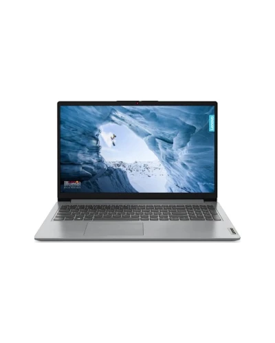 Lenovo IdeaPad 1 82V700H5SA Intel Celeron N4020 Laptop