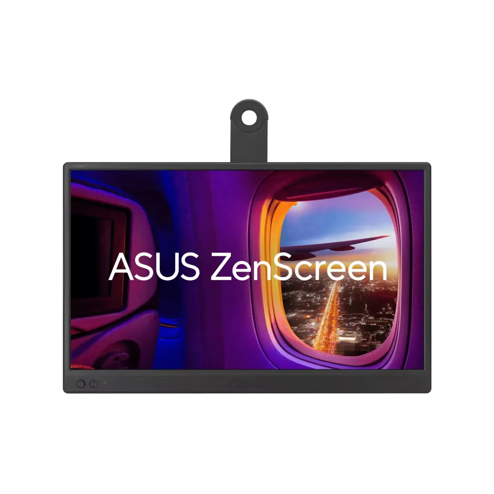 Thumbnail product image - 1