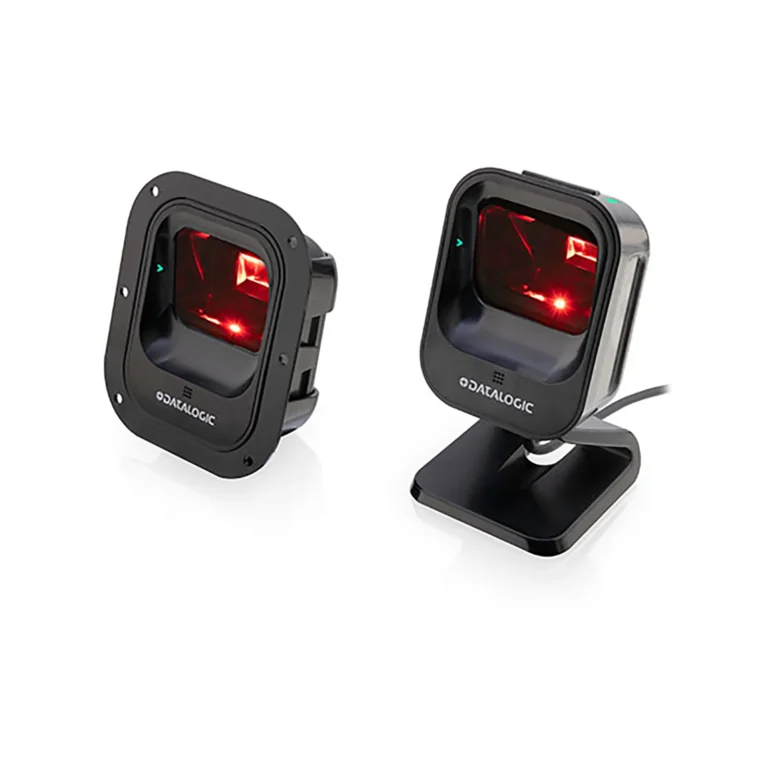 Datalogic MG900 2D Stand USB Scanner
