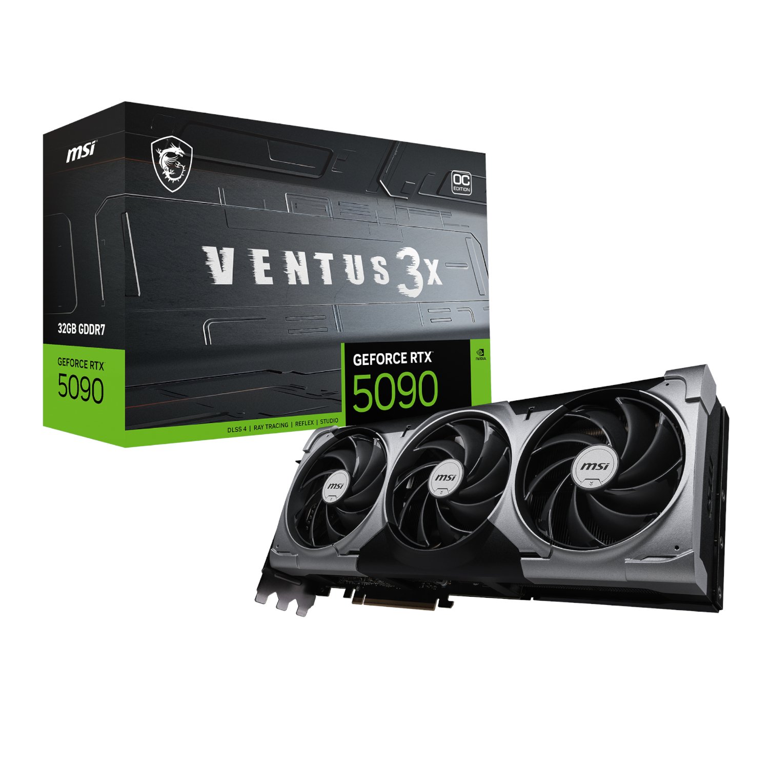 Thumbnail product image - 4