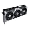 MSI GeForce RTX 5090 VENTUS 3X OC 32G Graphics Card