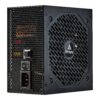 Antec NeoECO Gold Modular 850W Power Supply Unit (80 PLUS? Gold