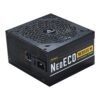 Antec NeoECO Gold Modular 850W Power Supply Unit (80 PLUS? Gold