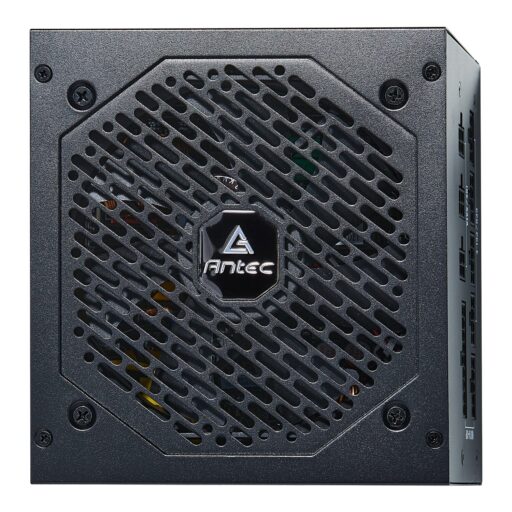 Antec NeoECO Gold Modular 850W Power Supply Unit (80 PLUS? Gold