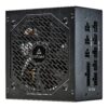 Antec NeoECO Gold Modular 850W Power Supply Unit (80 PLUS? Gold
