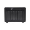 OWC 8 Bay Thunderbolt3 RAID5 0TB