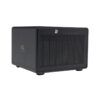 OWC 8 Bay Thunderbolt3 RAID5 0TB