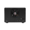 OWC 8 Bay Thunderbolt3 RAID5 0TB