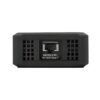 OWC Thunderbolt 3 10G Ethernet Adapter