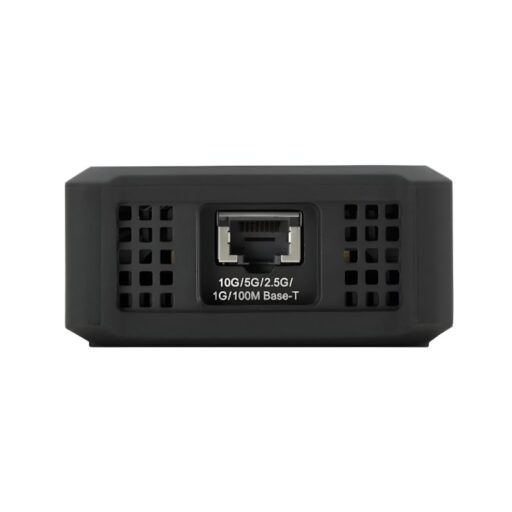 OWC Thunderbolt 3 10G Ethernet Adapter