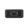 OWC Thunderbolt 3 10G Ethernet Adapter