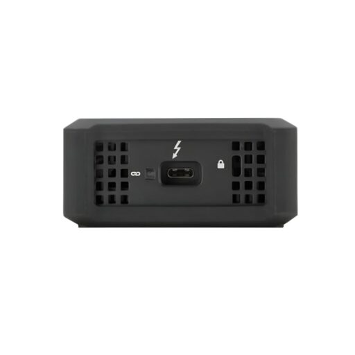 OWC Thunderbolt 3 10G Ethernet Adapter