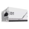 ASUS Prime AP-750G 750W 80+ Gold Fully Modular ATX3.1 Power Supply