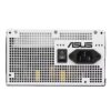 ASUS Prime AP-750G 750W 80+ Gold Fully Modular ATX3.1 Power Supply