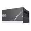 ASUS Prime AP-750G 750W 80+ Gold Fully Modular ATX3.1 Power Supply