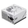 ASUS Prime AP-750G 750W 80+ Gold Fully Modular ATX3.1 Power Supply