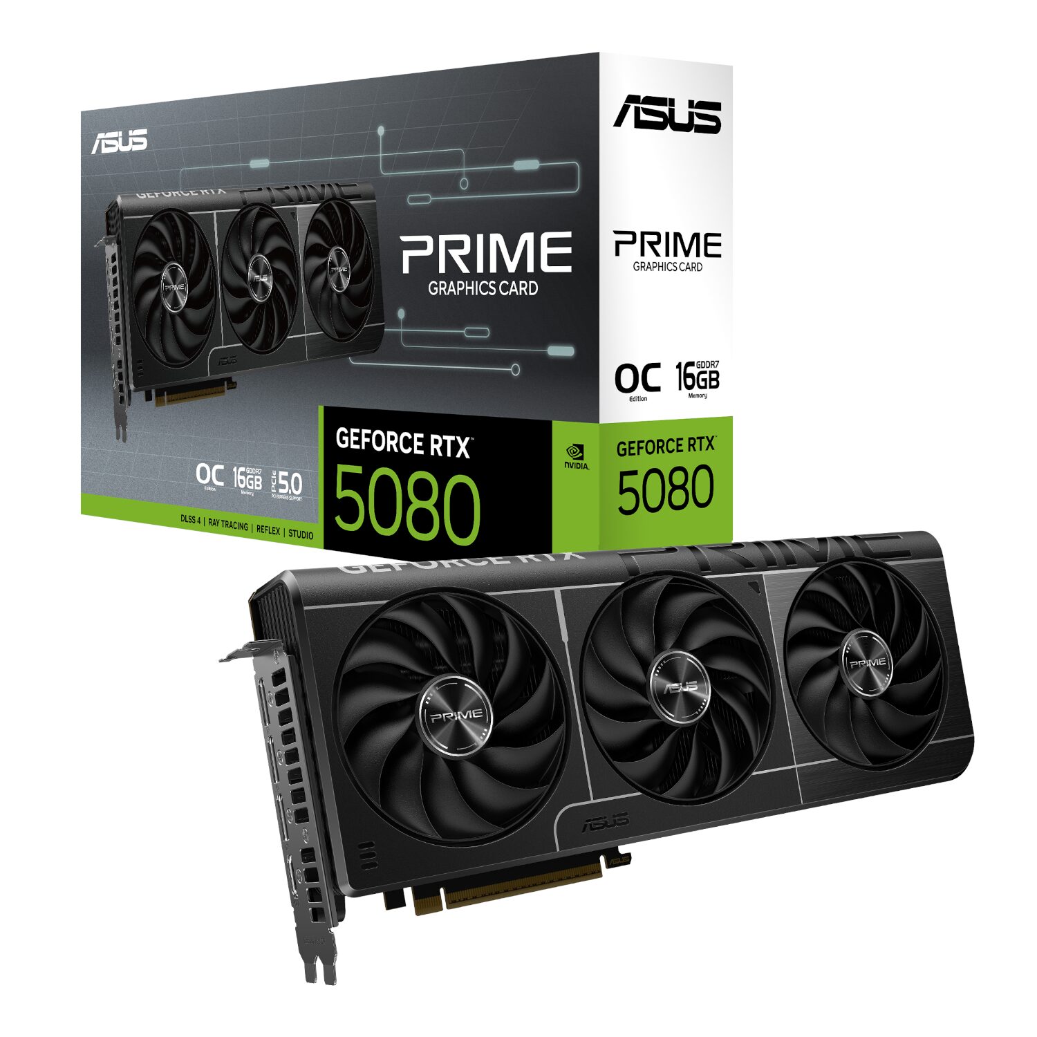 Thumbnail product image - 4