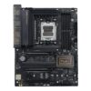 ASUS ProArt B650-Creator AMD AM5 ATX Motherboard