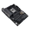 ASUS ProArt B650-Creator AMD AM5 ATX Motherboard