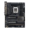 ASUS ProArt X870E-Creator WiFi AM5 ATX Motherboard