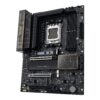 ASUS ProArt X870E-Creator WiFi AM5 ATX Motherboard