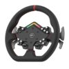 PXN V12 Lite Sim Racing Steering Wheel Bundle