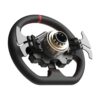 PXN V12 Lite Sim Racing Steering Wheel Bundle