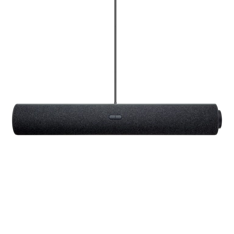 QBH4276GL-WR-04.jpg Xiaomi Desktop Speaker (USB and Bluetooth 5.3