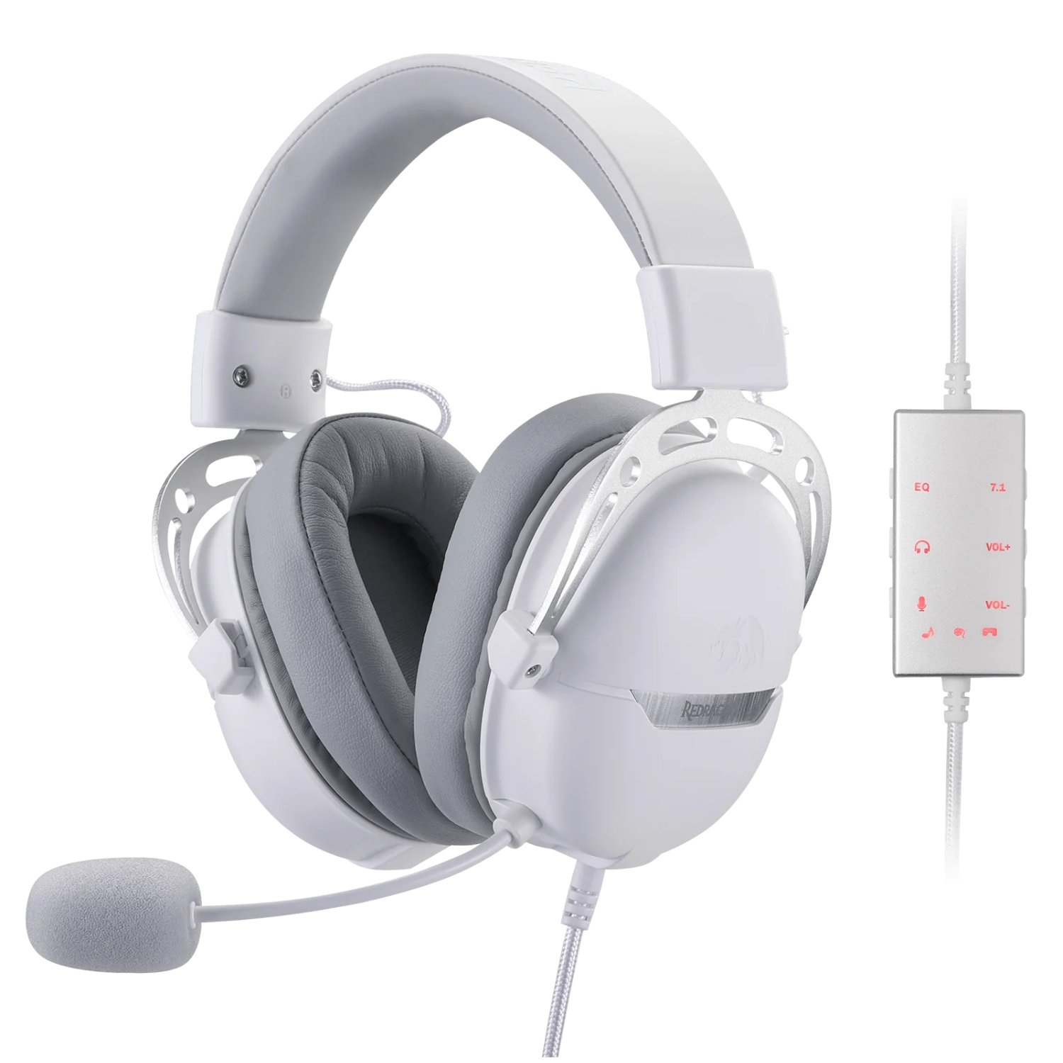 Thumbnail product image - 2