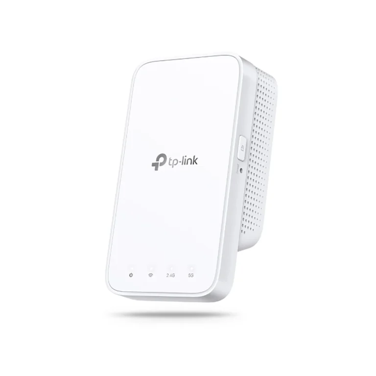 TP-Link AC1200 Mesh Wi-Fi Range Extender