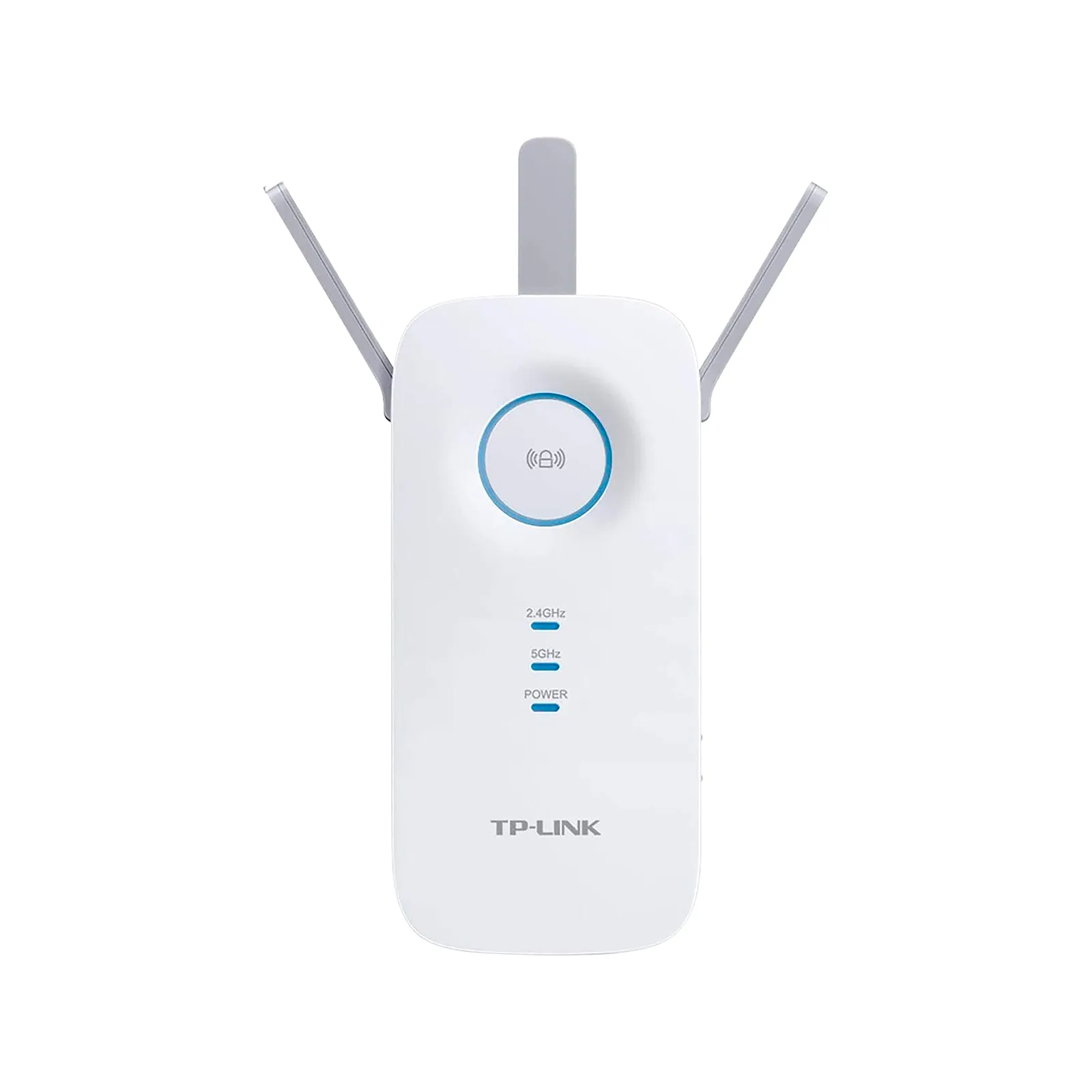 Thumbnail product image - 4