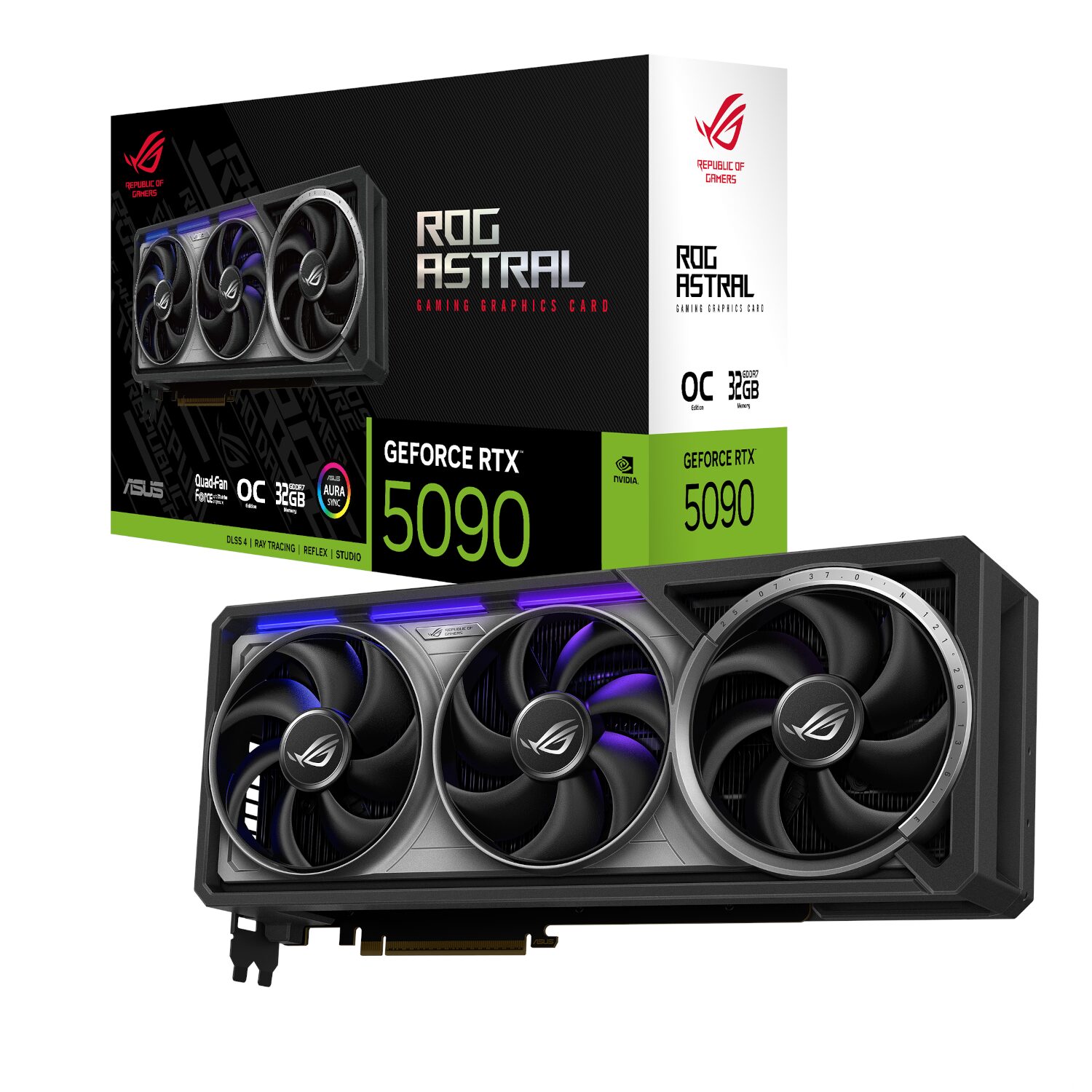 Thumbnail product image - 4
