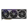 Asus ROG Astral GeForce RTX 5090 32GB GDDR7 OC Edition