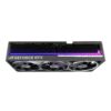 Asus ROG Astral GeForce RTX 5090 32GB GDDR7 OC Edition
