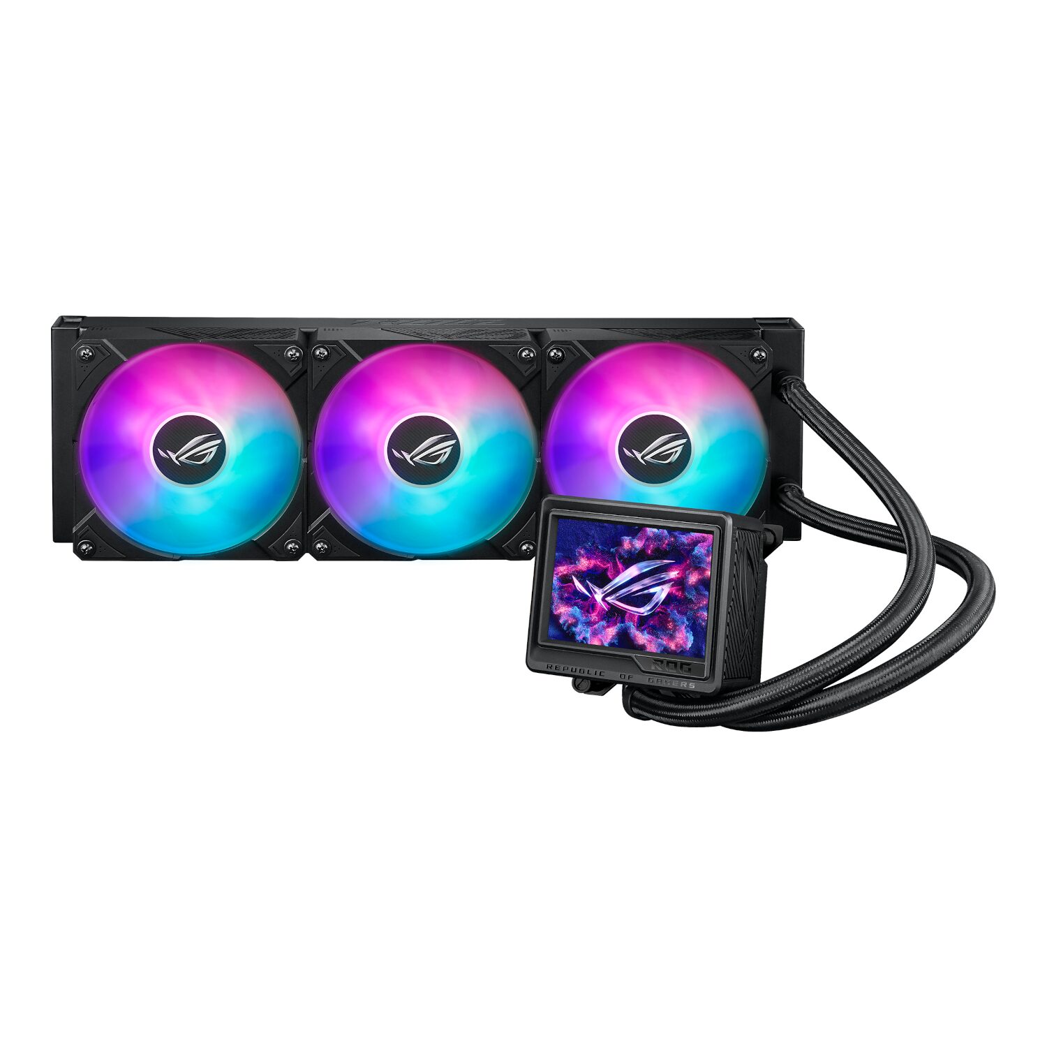 Thumbnail product image - 0