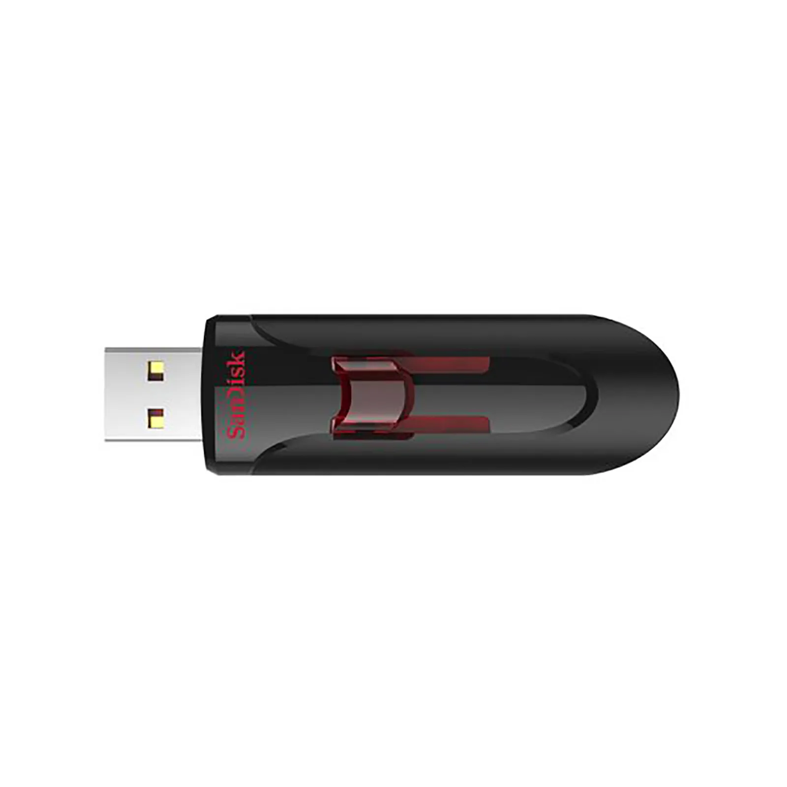 Thumbnail product image - 1