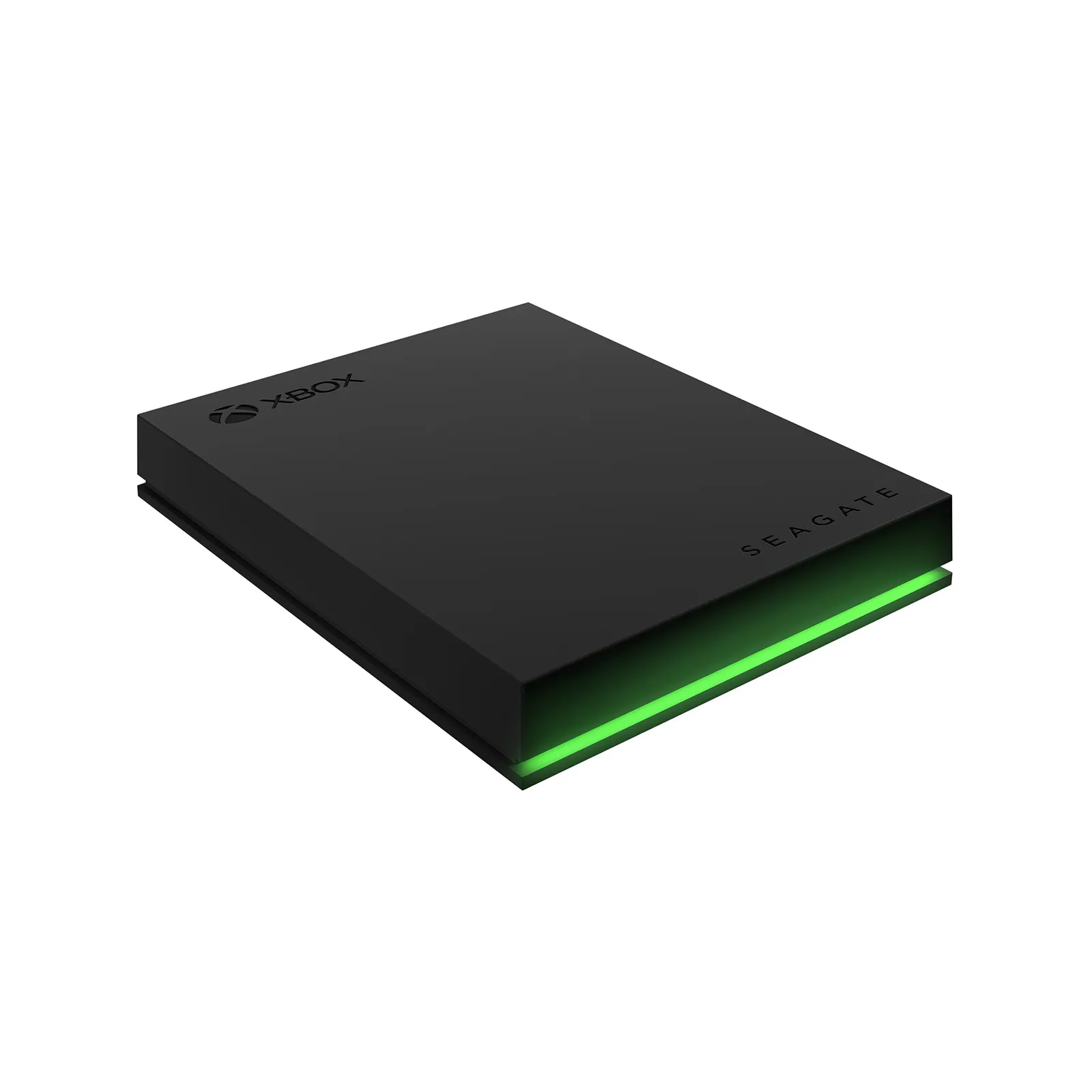 Thumbnail product image - 1