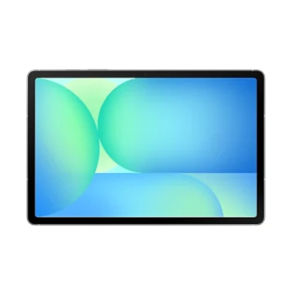Samsung Galaxy Tab S10 FE 5G