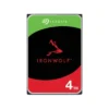 Seagate Ironwolf ST4000VN006