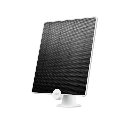 TP-Link TAPO 45W 52V Solar Panel