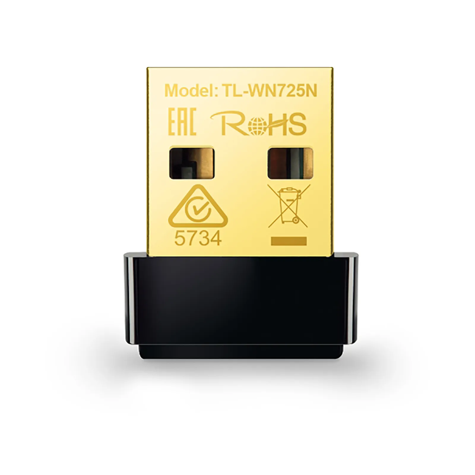 Thumbnail product image - 2
