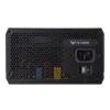ASUS TUF Gaming 1200W Gold PSU