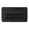 ASUS TUF Gaming 1200W Gold PSU