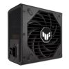 ASUS TUF Gaming 1200W Gold PSU