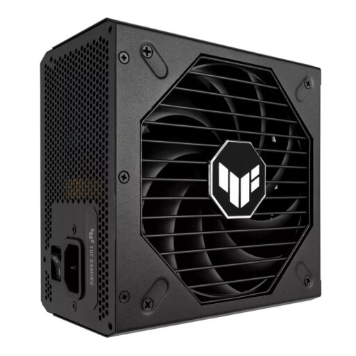 ASUS TUF Gaming 1200W Gold PSU