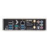 ASUS TUF Gaming B550M-Plus WIFI II